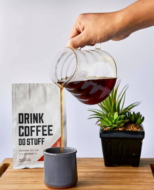 Lakes, Pines, and Coffee Beans The Best Coffee Roasters By Lake Tahoe